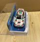 Preview: Toyota Celica GTFour Didier Aurioil 1995 WRC, Scalextric C4665