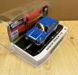 Preview: Ford Escort MK1- Fast and Furious Edition, Scalextric C4677