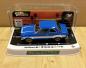 Preview: Ford Escort MK1- Fast and Furious Edition, Scalextric C4677