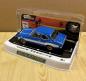Preview: Ford Escort MK1- Fast and Furious Edition, Scalextric C4677