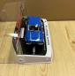 Preview: Ford Escort MK1- Fast and Furious Edition, Scalextric C4677
