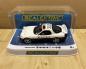 Preview: Mazda RX7 FD Japanese Police,  Scalextric C4681