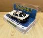 Preview: Mazda RX7 FD Japanese Police,  Scalextric C4681