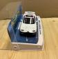 Preview: Mazda RX7 FD Japanese Police,  Scalextric C4681