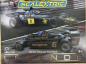 Preview: Ronnie Peterson Twin Pack Lotus 72 and 79,  Scalextric C4684A