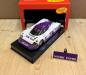 Preview: Jaguar XJR12 - 2nd 24h LeMans 1990, SlotIt SICA13F