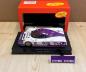Preview: Jaguar XJR12 - 2nd 24h LeMans 1990, SlotIt SICA13F