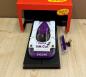 Preview: Jaguar XJR12 - 2nd 24h LeMans 1990, SlotIt SICA13F