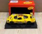 Preview: Nissan R390 GT1 - SlotIt SICA14F