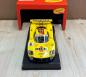 Preview: Nissan R390 GT1 - SlotIt SICA14F