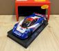 Preview: Nissan R89C - 3rd Spa 1989 No. 23, SlotIt SICA28I