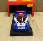Preview: Nissan R89C - 3rd Spa 1989 No. 23, SlotIt SICA28I