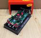 Preview: Oreca 07 - 1st LMP2 24h LeMans 2022 - SlotIt SICA55C