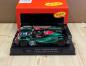 Preview: Oreca 07 - 1st LMP2 24h LeMans 2022 - SlotIt SICA55C