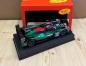 Preview: Oreca 07 - 1st LMP2 24h LeMans 2022 - SlotIt SICA55C