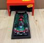 Preview: Oreca 07 - 1st LMP2 24h LeMans 2022 - SlotIt SICA55C