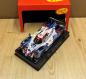 Preview: Oreca 07 - 3rd 24h LeMans 2017 - SlotIt SICA55D