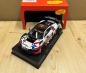 Preview: A R8 GT3 LMS Evo II Nr.33 - GT Master 2022, SlotIt SICA58C