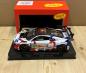 Preview: A R8 GT3 LMS Evo II Nr.33 - GT Master 2022, SlotIt SICA58C