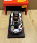 Preview: A R8 GT3 LMS Evo II Nr.33 - GT Master 2022, SlotIt SICA58C