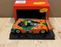 Preview: 767B Nr.203 - 1st GTP 24h LeMans 1990, SlotIt SICA60B