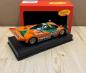 Preview: 767B Nr.203 - 1st GTP 24h LeMans 1990, SlotIt SICA60B