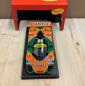 Preview: 767B Nr.203 - 1st GTP 24h LeMans 1990, SlotIt SICA60B