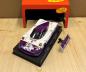 Preview: Jaguar XJR11 - 2nd Spa 1990 WSPC No. 4, SlotIt SICA62A