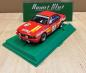 Preview: BMW 635 CSi - 24H Nurburgring 1985 Winner - n.1 Felder, Hamelmann, Walterscheid-Muller, 1/32. AvantSlot AV51704