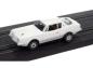 Preview: 1963 Studebaker Avanti *Thunderjet Ultra G* Release 34, white, 1/64, Auto World SC367-1w