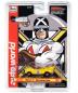 Preview: Speed Racer Shooting star Racer X, gelb, 1/64, Autoworld SC372B
