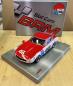 Preview: Datsun 240Z No. 46, 1/24, BRM162
