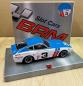 Preview: Datsun 240Z No. 3, 1/24, BRM163