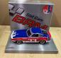 Preview: Datsun 240Z No. 33, 1/24, BRM164