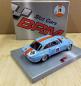 Preview: Alfa Giulia Sprint GTAM No. 26, GULF, ETTC 1974, 1/24, BRM183