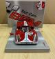Preview: F512M Nr.32 SCUDERIA FILIPINETTI, 1000km SPA 1971 1/24, BRM209