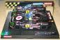 Preview: Chevrolet Corvette C6R No.8, GT Open 2013, Digital124 23796, Carrera 20023796