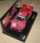 Preview: BMW M1 Procar - BASF Nr.80, 1980, Carrera 20023821 23821