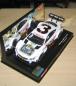 Preview: Mercedes AMG C 63 DTM Paul Di Resta, No.3, Digital124, Carrera 20023852