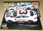 Preview: Mercedes AMG C 63 DTM Paul Di Resta, No.3, Digital124, Carrera 20023852