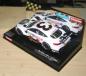 Preview: Mercedes AMG C 63 DTM Paul Di Resta, No.3, Digital124, Carrera 20023852