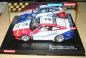 Preview: Porsche 911 GT3 RSR, IMSA Performance Matmut, No. 76, Digital124, Carrera 20023863