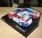 Preview: Porsche 911 GT3 RSR, IMSA Performance Matmut, No. 76, Digital124, Carrera 20023863