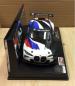 Preview: BMW M4 GT3 BMW M Motorsport, Nr1 2021  Carrera 20023926