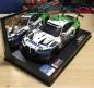 Preview: BMW M4 GT3 Mahle Racing Team  Carrera 20023927