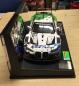 Preview: BMW M4 GT3 Mahle Racing Team  Carrera 20023927