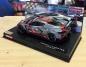 Preview: Chevrolet Corvette C8.R Sebring Nr. 3, Carrera 20023928  23928