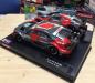 Preview: Audi RS 5 DTM L.Duval Nr. 28, Carrera 23933  20023933