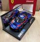 Preview: Ferrari 296 GT3  Nr.14 DTM 2023, Carrera 20023964  23964