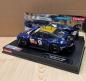Preview: Porsche 911 RSR Ebimotors Nr.80, Carrera 20023971  23971